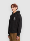 Volcom Harry Po Hoodie