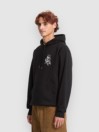 Volcom Harry Po Hoodie