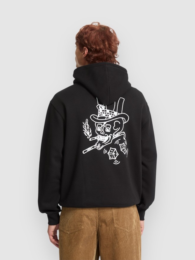 Volcom Harry Po Hoodie