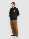 Volcom Harry Po Hoodie