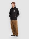 Volcom Harry Po Hoodie