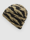 Volcom Heavy Tone Kulich