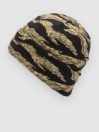 Volcom Heavy Tone Beanie