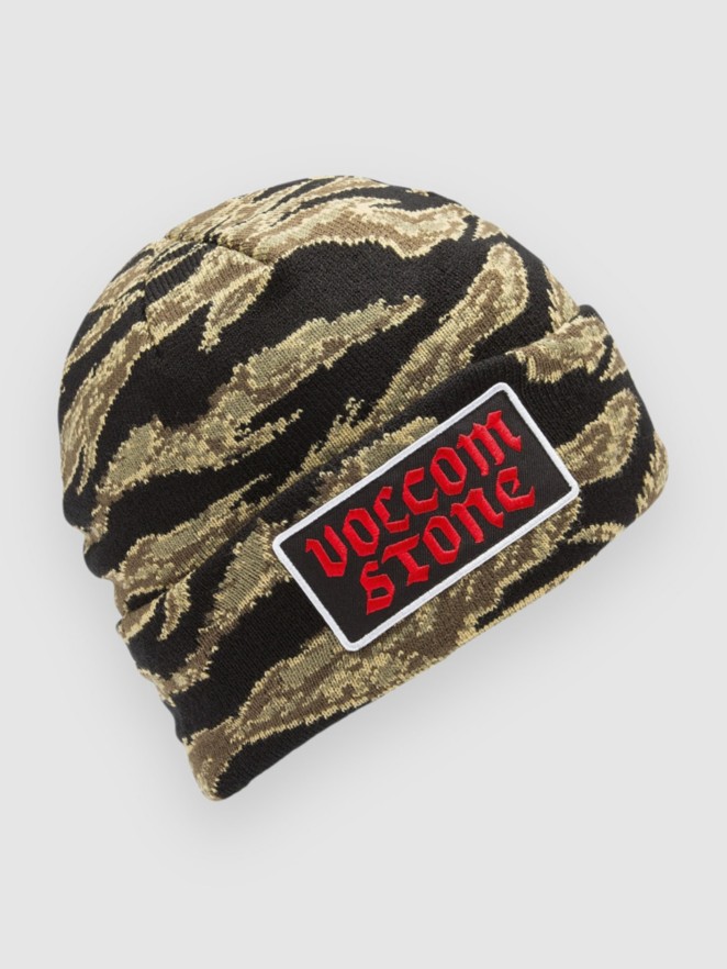 Volcom Heavy Tone Beanie