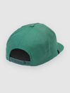 Volcom Heavy Tone Cappellino