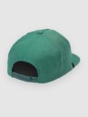 Volcom Heavy Tone Kšiltovka