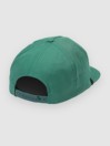 Volcom Heavy Tone Cap