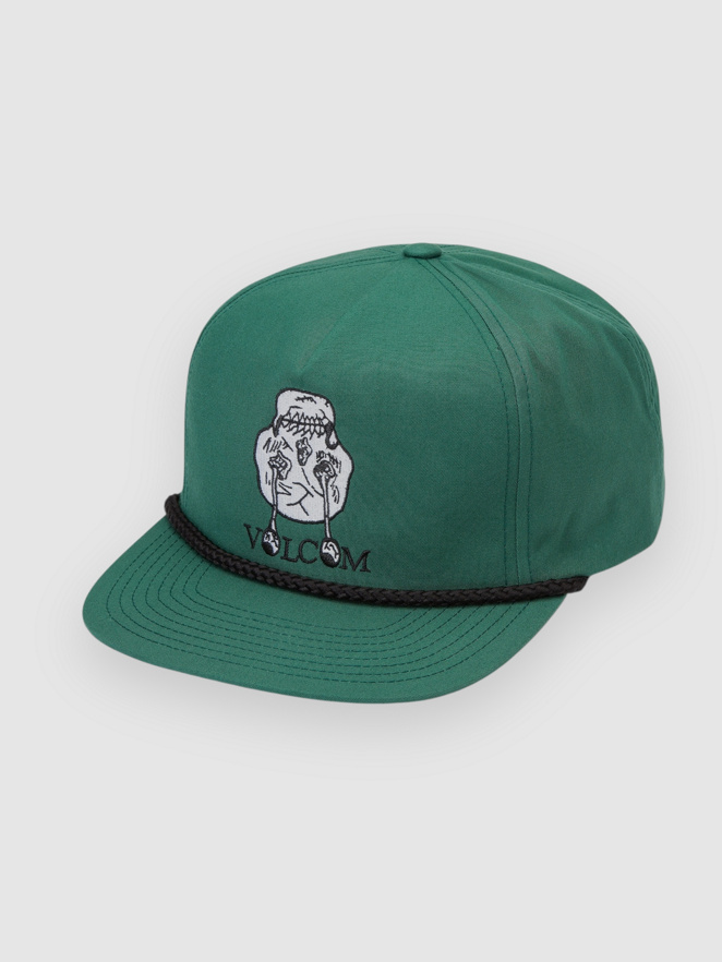 Volcom Heavy Tone Casquette
