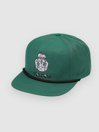 Volcom Heavy Tone Casquette