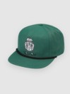 Volcom Heavy Tone Cap