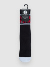 Volcom Heavy Tone Pr Sokken