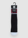 Volcom Heavy Tone Pr Sokken