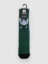 Volcom Heavy Tone Pr Socks