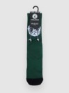 Volcom Heavy Tone Pr Socken