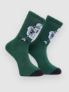 Volcom Heavy Tone Pr Socken
