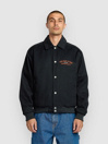 Volcom Highsiders Jacket