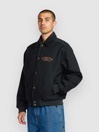 Volcom Highsiders Jacket