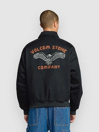 Volcom Highsiders Jacket