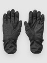 Volcom Hipee Gloves