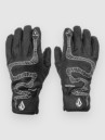 Volcom Hipee Gloves