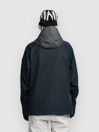 Volcom Hossegor 20K Anorak