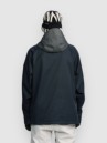 Volcom Hossegor 20K Anorak