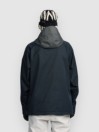 Volcom Hossegor 20K Anorak