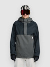 Volcom Hossegor 20K Anorak