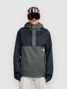 Volcom Hossegor 20K Anorak