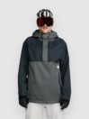 Volcom Hossegor 20K Anorak