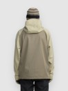 Volcom Hossegor 20K Anorak