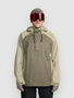 military