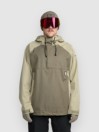 Volcom Hossegor 20K Anorak