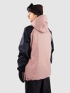 Volcom Hossegor 20K Anorak