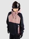Volcom Hossegor 20K Anorak