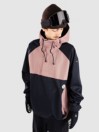 Volcom Hossegor 20K Anorak