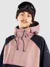 Volcom Hossegor 20K Anorak