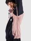 Volcom Hossegor 20K Anorak