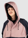 Volcom Hossegor 20K Anorak