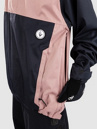 Volcom Hossegor 20K Anorak
