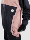 Volcom Hossegor 20K Anorak