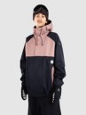 Volcom Hossegor 20K Anorak