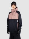 Volcom Hossegor 20K Anorak