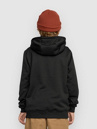 Volcom Hydro Kids Fleece Hoodie