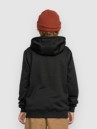 Volcom Hydro Kids Fleece Hoodie