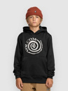 Volcom Hydro Kids Fleece Hoodie