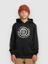 Volcom Hydro Kids Fleece Hoodie