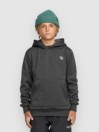 Volcom Hydro Kids Fleece Hoodie