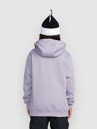 Volcom Hydro Kids Fleece Hoodie