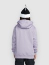 Volcom Hydro Kids Fleece Hoodie